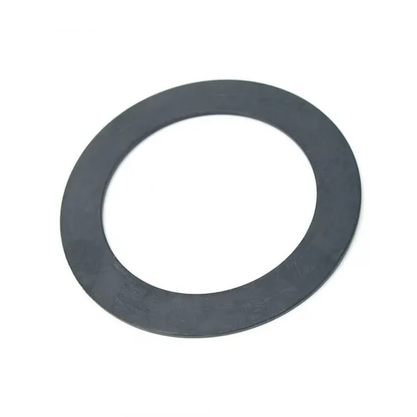 Прокладка резиновая 20X30,7X2,5  EPDM — изображение 1