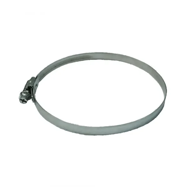 Хомут винтовой d (50-70 мм) (С240012) — изображение 1