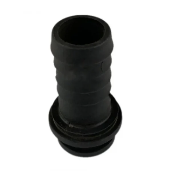 Фитинг 90° d 20  1" — изображение 1