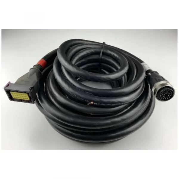 Кабель пульта управления AIR-MIST (С381021) — изображение 1