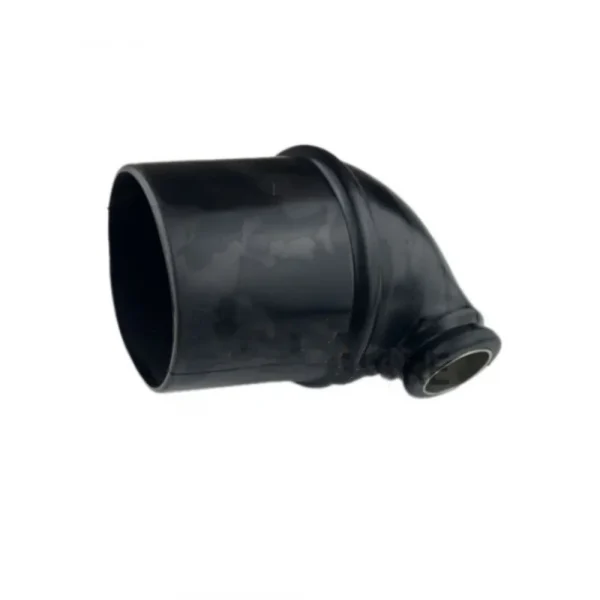 Форсунка пенного маркера (С461001) — изображение 1