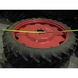 купить C470001