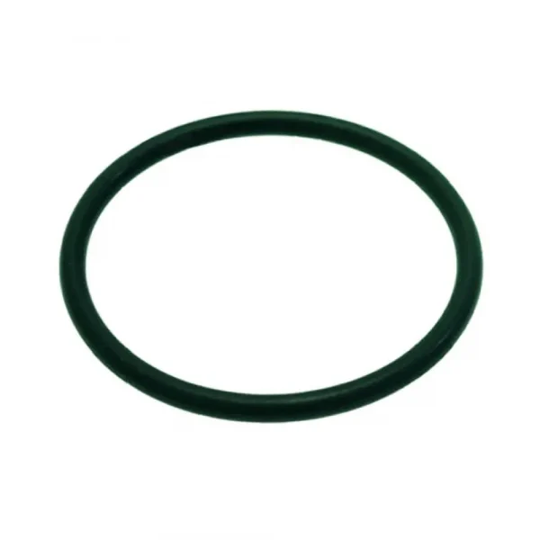 Кольцо 3131 (С521053) — изображение 1