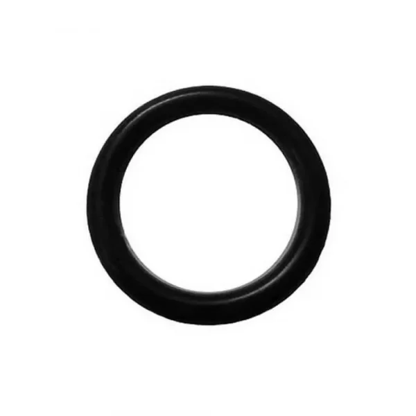 Прокладка OR 3106 (С521061) — изображение 1