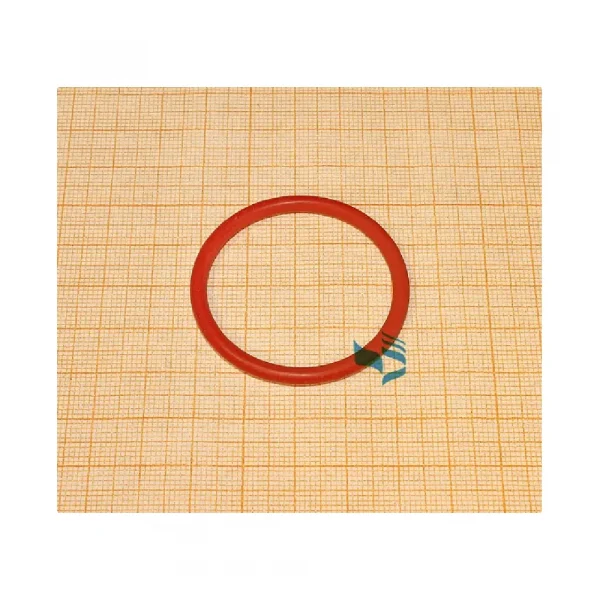 C521072 Кольцо резиновое OR 4150 (С521072) — изображение 1