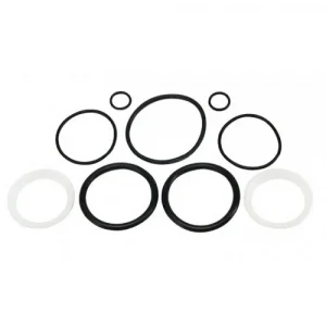 Ремкомплект для шарового крана 1"1/4-5V C521076