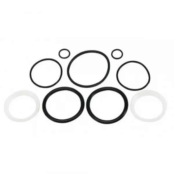 Ремкомплект для шарового крана 1"1/4-5V C521076 — изображение 1