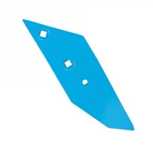 купить CA001AS