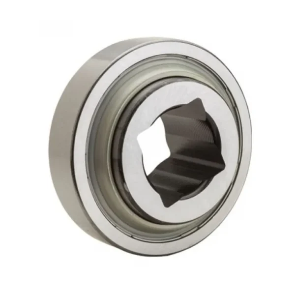 D-4938 Подшипник GW209PPB5D1 — изображение 1