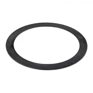 Шайба 30х42х2,5 DIN988 DL017