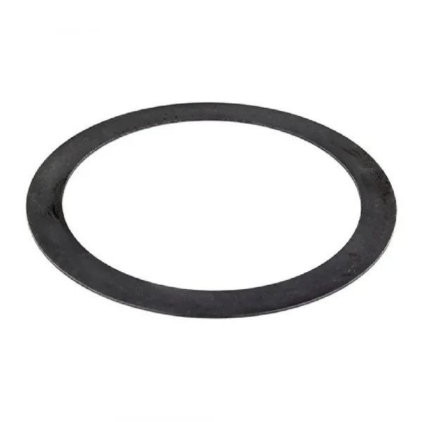 Шайба 30х42х2,5 DIN988 DL017 — изображение 1