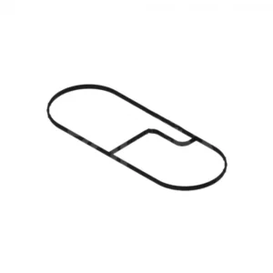 DZ114591 Прокладка