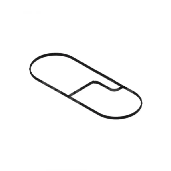 DZ114591 Прокладка — изображение 1