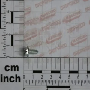 Саморез  4,2X13 TE