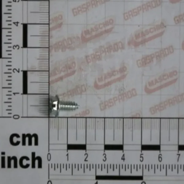 Саморез  4,2X13 TE — изображение 1