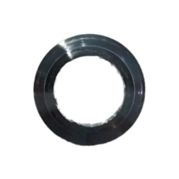 Сальник — изображение 1