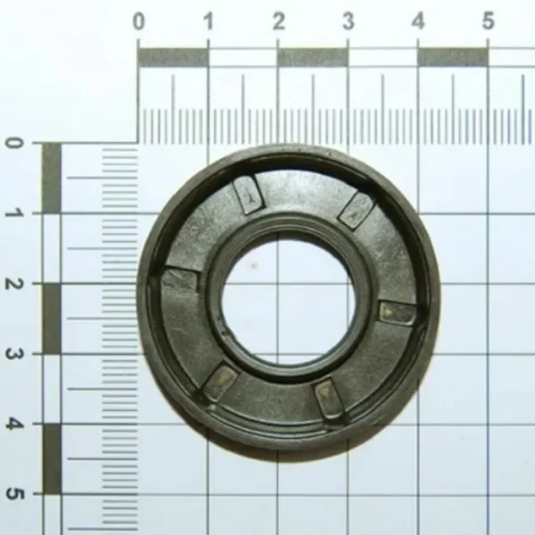 Сальник 20X 42X 7 D3760NBR — изображение 1