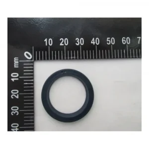 Сальник 24X32X4