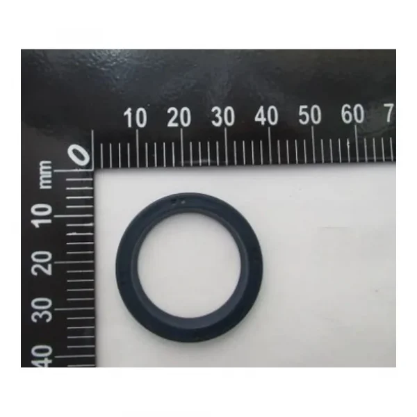 Сальник 24X32X4 — изображение 1