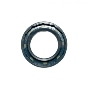 Сальник 30X47X7