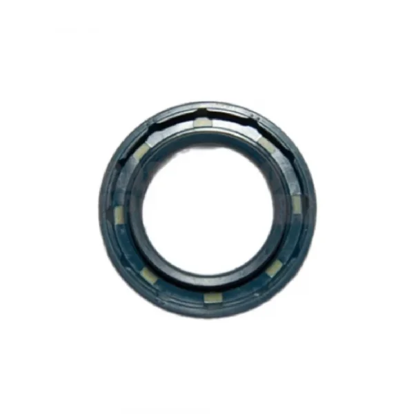 Сальник 30X47X7 — изображение 1