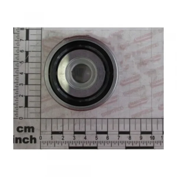 Подшипник KLX D16 D60 B23 IA01 — изображение 1