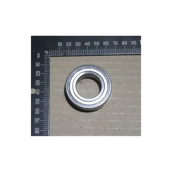 Подшипник 6005  2RS — изображение 1