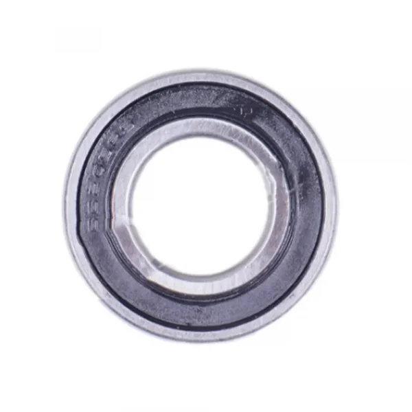 Подшипник 6205 2RS — изображение 1