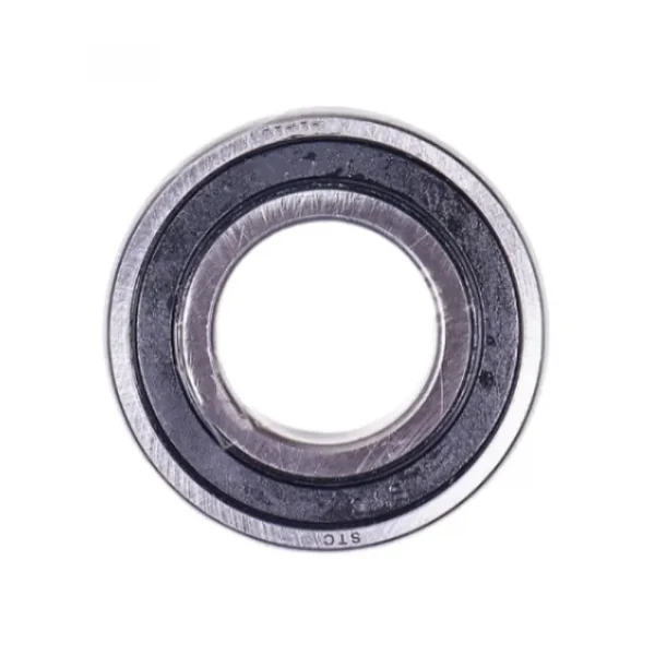 Подшипник D35 D72 B17 6207 2RS1 EX — изображение 1