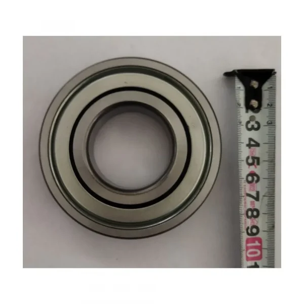 F04010225 Подшипник D45 D100 B25 1726309-2 — изображение 1