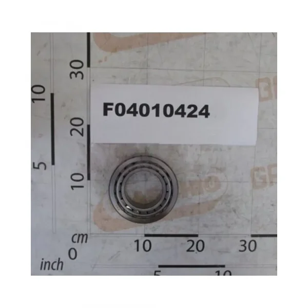 Подшипник внутренний — изображение 1