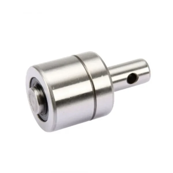 Подшипник — изображение 1