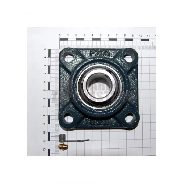 купить F04100137