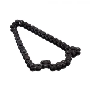 Цепь SP.CAT.1/2-3/16  38 звеньев