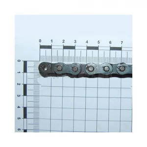 Цепь 1/2 ISO 083  42 звена