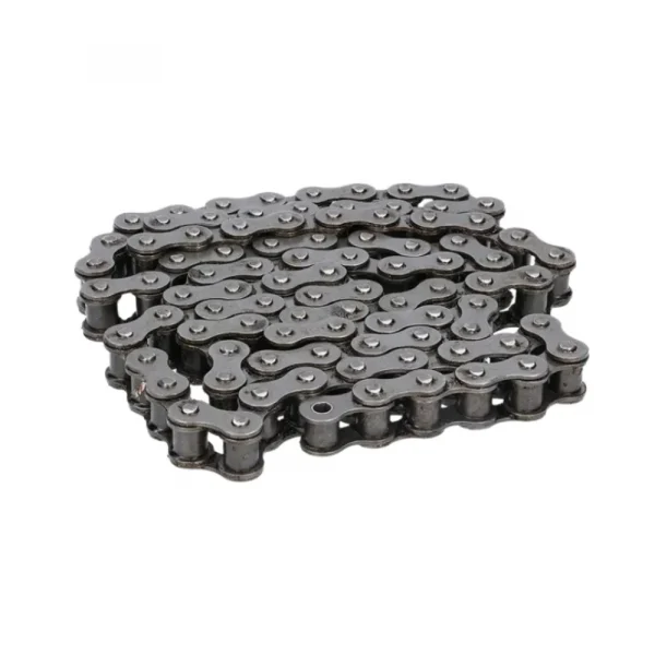 Цепь (стар.арт. F06080198) — изображение 1