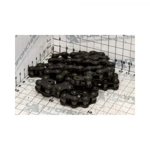 Цепь 1/2 ISO 083  74 звена