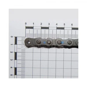 Цепь 1/2 ISO 083  96 звеньев