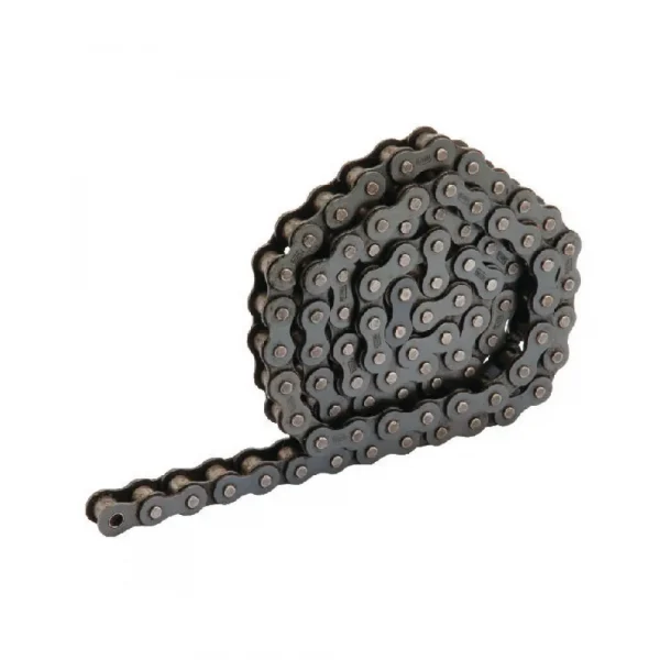 Цепь 1/2 ISO 083 126 звеньев — изображение 1