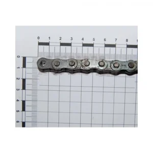 Цепь 1/2 ISO 084 113 звеньев