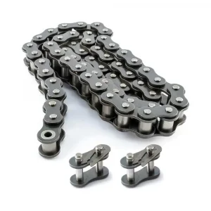 Цепь 1/2 ISO 083 66 LINKS