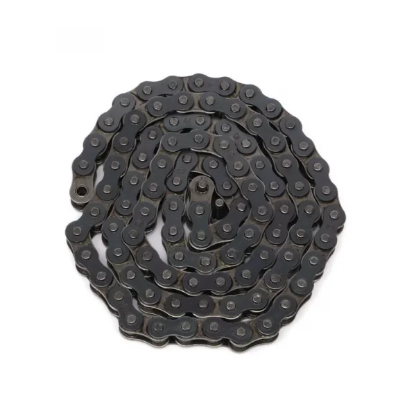 Цепь ISO 10B-1 98 звеньев — изображение 1