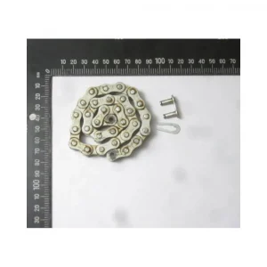 Цепь 1/2 083 32 звена