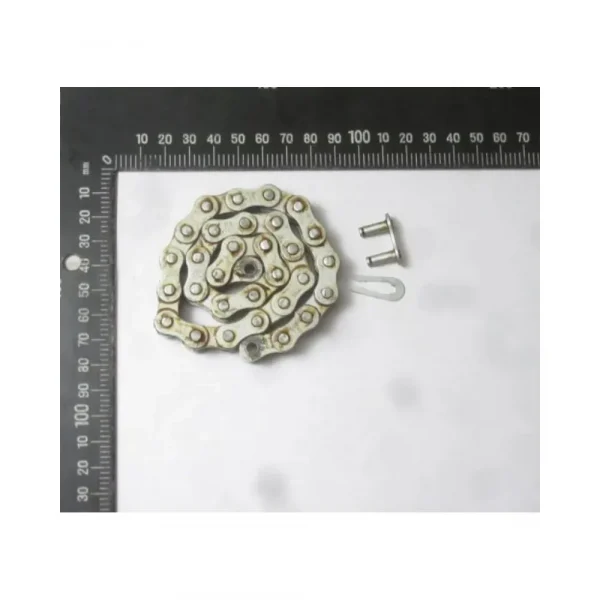 Цепь 1/2 083 32 звена — изображение 1