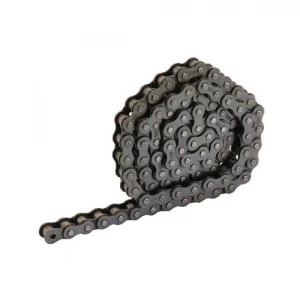 Цепь 5/8 ISO 10B 94 звена