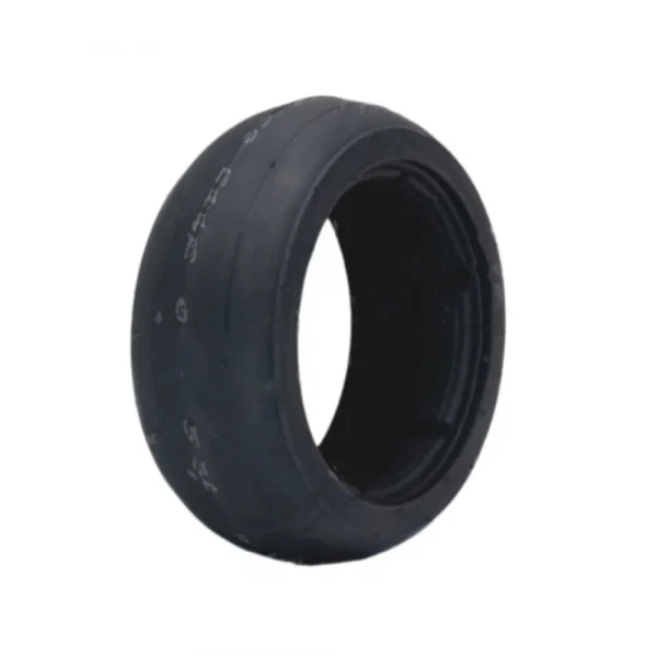 Шина — изображение 1