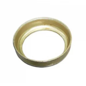 купить Ф80-3405107