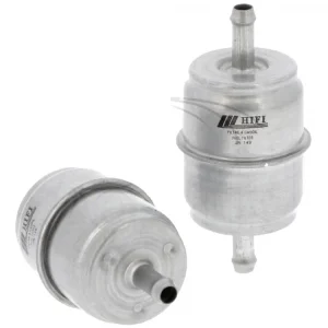 Фильтр AE29052