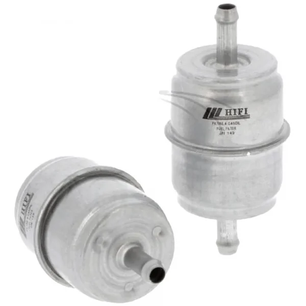 Фильтр AE29052 — изображение 1