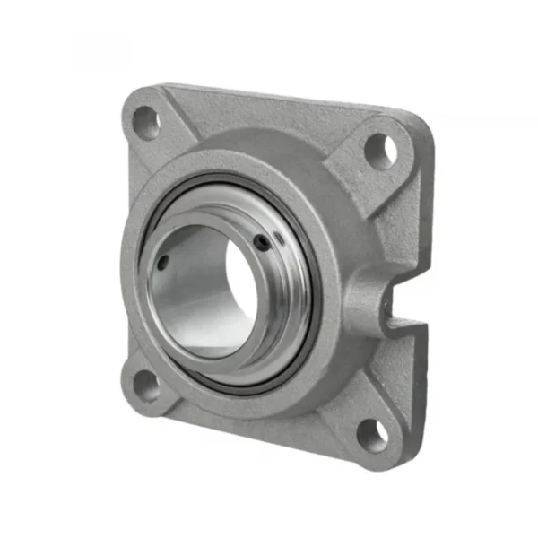 Подшипниковый узел — изображение 1